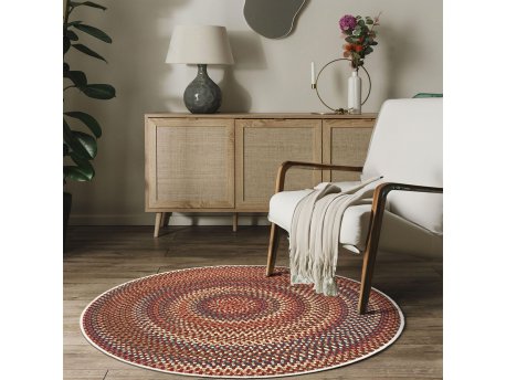 Conceptum Hypnose Tepih (90 cm) Woopamuk504