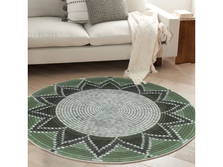 Conceptum Hypnose Tepih (90 cm) Woopamuk506