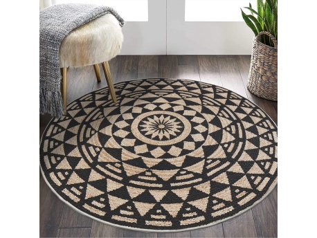 Conceptum Hypnose Tepih (90 cm) Woopamuk507