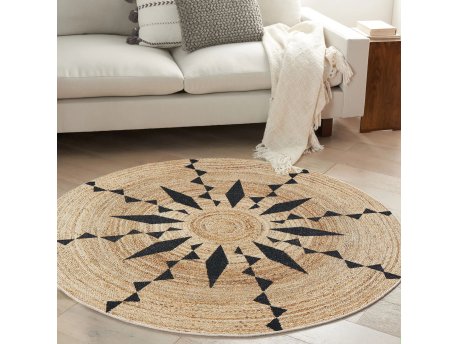 Conceptum Hypnose Tepih (90 cm) Woopamuk508
