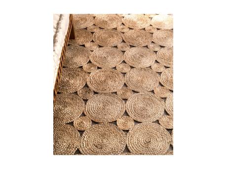 Conceptum Hypnose Tepih staza (90x150) 00011A Natural v2