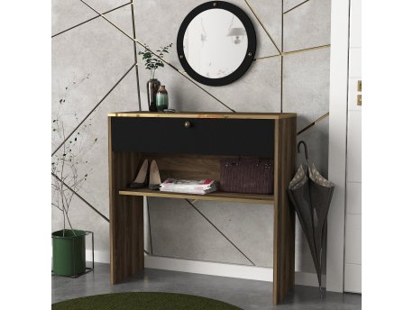 HANAH HOME Luis Aynalı