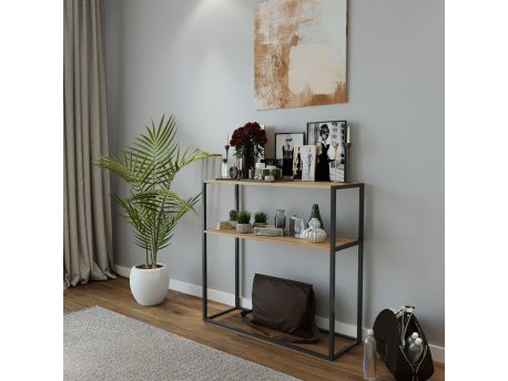 HANAH HOME Nurnberg L2015