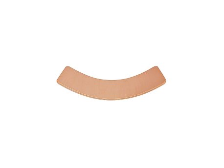 HANAH HOME Balance Board Oak