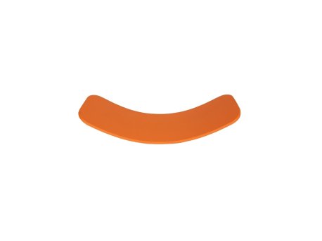 HANAH HOME Balance Board Orange