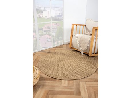 Conceptum Hypnose Tepih (95 cm) Rusticana 3101