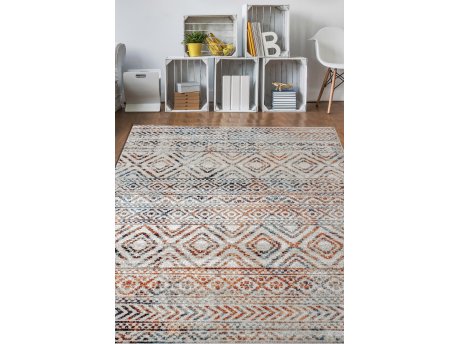 Conceptum Hypnose Tepih staza (93x300) Bohem 4006