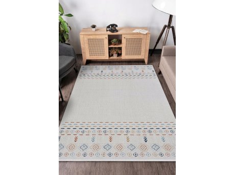 Conceptum Hypnose Tepih staza (95x200) Cashmere 8601