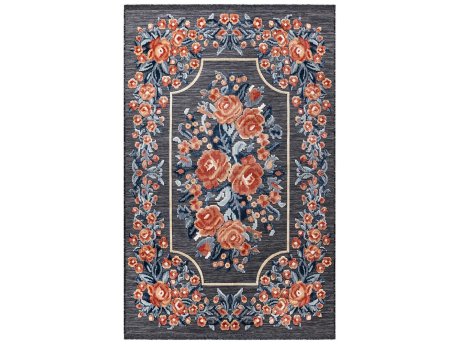 Conceptum Hypnose Tepih staza (98x200) 65306 Multicolor