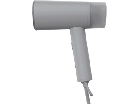 ELECTROLUX Pegla E5HS1-6UG