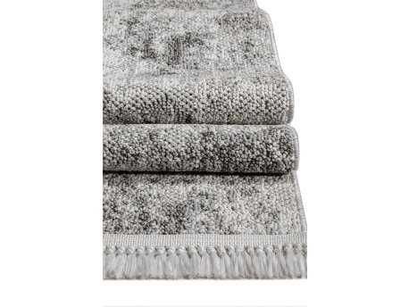Conceptum Hypnose Tepih (120x500) Bastia_1275