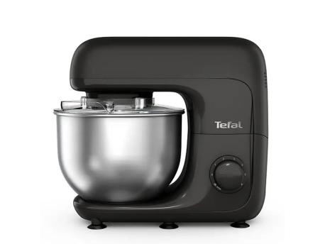 TEFAL Multipraktik QB161H38