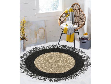 Conceptum Hypnose Tepih (150 cm) 00005A Multicolor v2