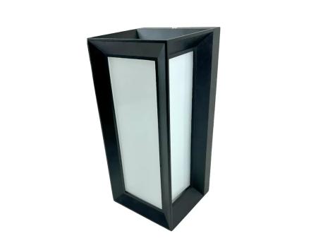 AVATAR LED Spoljna zidna lampa