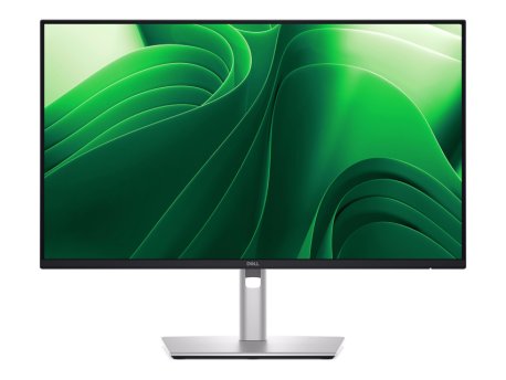 DELL P2425D QHD IPS 100Hz USB-C