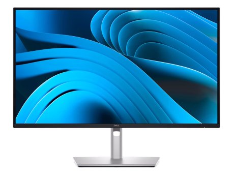 DELL P2725DE QHD IPS 100Hz USB-C