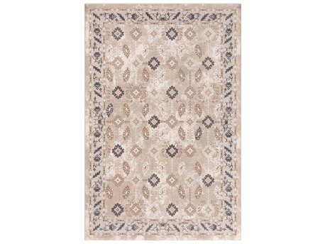 Conceptum Hypnose Tepih Lynosse P0521 Light Beige 150 x 230 (669OPL1581)