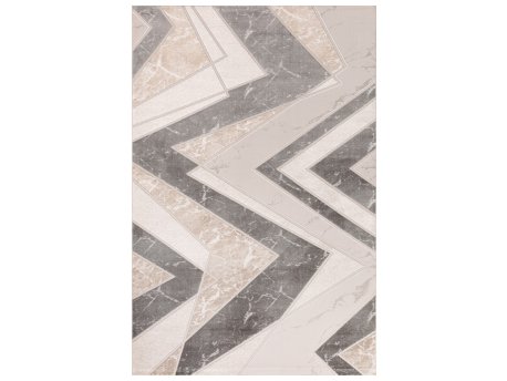 Conceptum Hypnose Tepih Lynosse P0681 Beige 150 x 230 (669OPL1672)