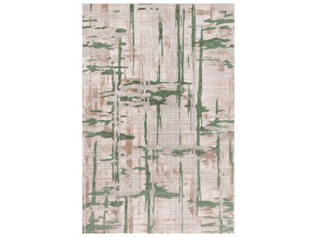 Conceptum Hypnose Tepih Lynosse P1150 Green 150 x 230 (669OPL1714)