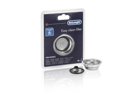 DeLonghi DeLonghi filter za kafe aparate 5513280991