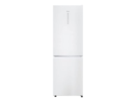 HAIER HDW3618DNPW Kombinovani frižider