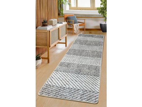 Conceptum Hypnose Tepih (150x300) Tresse Corde Sonil Cotton