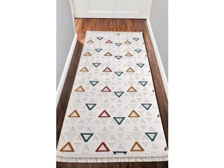 Conceptum Hypnose Tepih (150x500) Sosa 9004