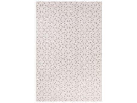 Conceptum Hypnose Tepih Troya J0086 White 150 x 230 (669OPL1826)