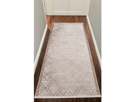 Conceptum Hypnose Tepih (160x250) Larimar 8299