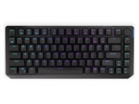 ENDORFY Thock Wireless 75% tastatura (EY5A074)