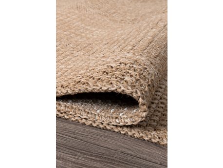 Conceptum Hypnose Tepih (160x300) Rusticana 3102