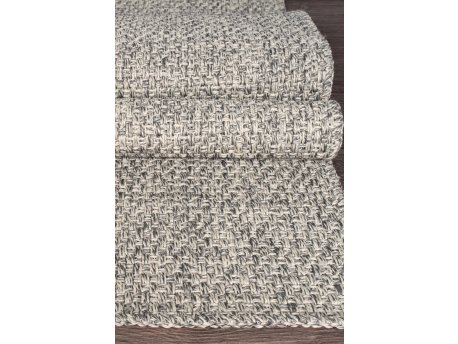 Conceptum Hypnose Tepih (160x300) Rusticana 3103