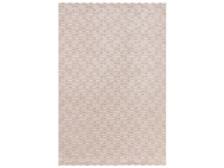 Conceptum Hypnose Tepih Troya J0093 White Mink 150 x 230 (669OPL1833)