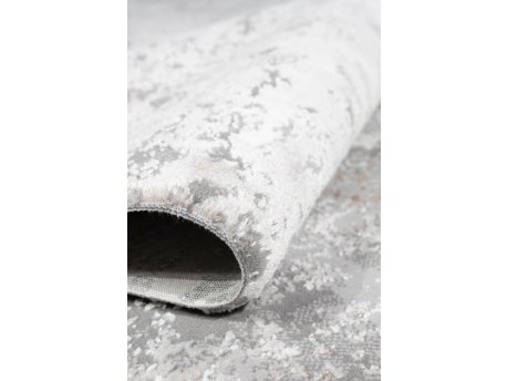 Conceptum Hypnose Tepih (160x300) Leo 2983