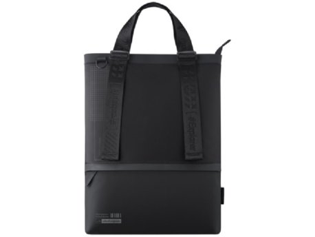 ASUS AX4600 VIVO 3IN1 crni ranac-torba za laptop 16 inča