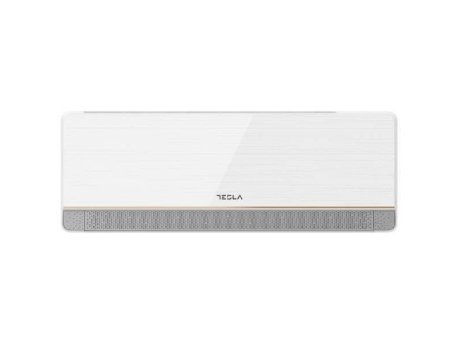 TESLA TA35MMFT-1232IHWT inverter