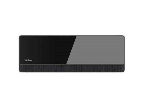 TESLA TA35MMGT-1232IHWT inverter