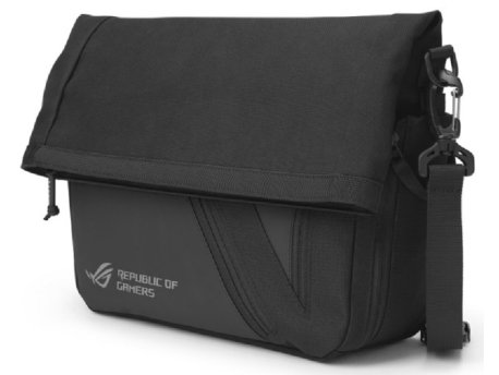 ASUS BC2000 ROG Archer Messenger torba za laptop 14 inča