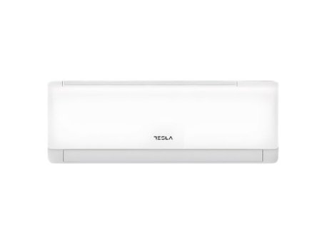 TESLA TA36QQCT-1232IAWT