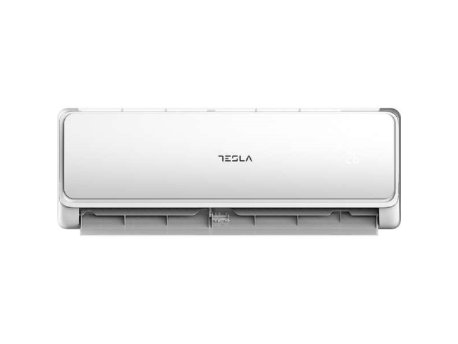 TESLA TA71FFUL-2432IAW
