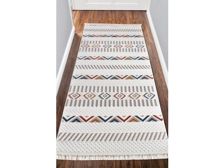 Conceptum Hypnose Tepih (200x300) Sosa 9003