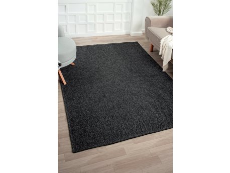 Conceptum Hypnose Tepih (200x300) Rusticana 3105