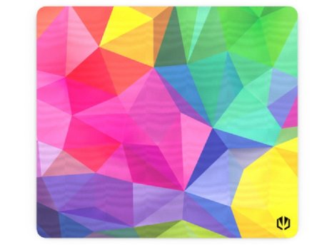 ENDORFY Crystal Spectrum L podloga za miš (EY6B011)