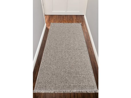 Conceptum Hypnose Tepih (200x300) Vlora 4766