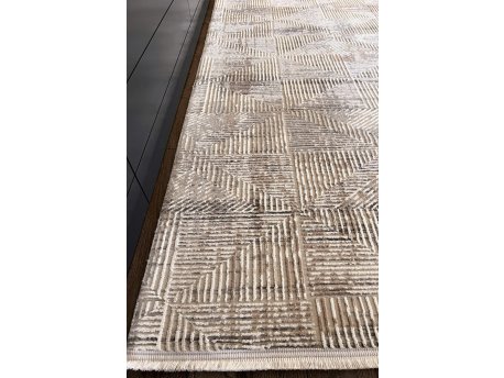 Conceptum Hypnose Tepih (200x300) Leo 2978