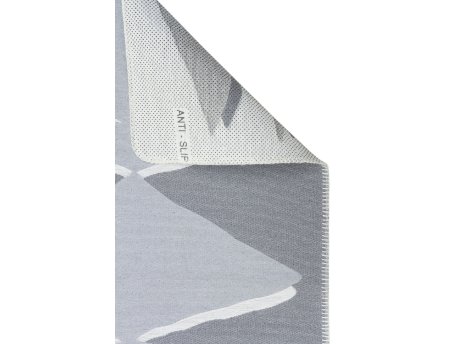 Conceptum Hypnose Tepih 09 Grey White 150 x 230 (271EKH2750)