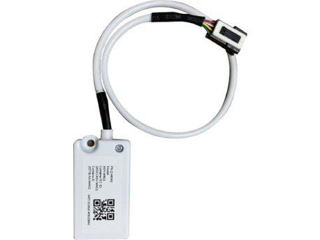 Hisense Modul AEH-W4GX HSN