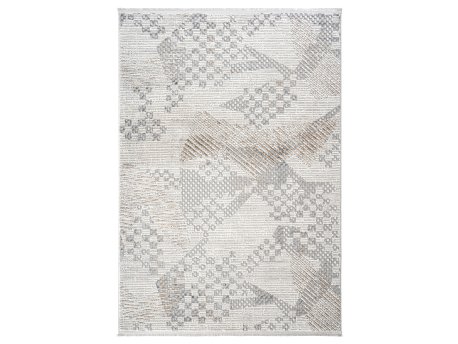 Conceptum Hypnose Tepih (200x300) Verona 1904 Mink