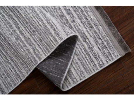 Conceptum Hypnose Tepih Milano 8702 Light Grey 150 x 230 (914RFC1223)