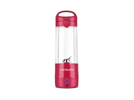 NUTRIBULLET Blender NBP003MA